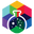asbestos test kit logo